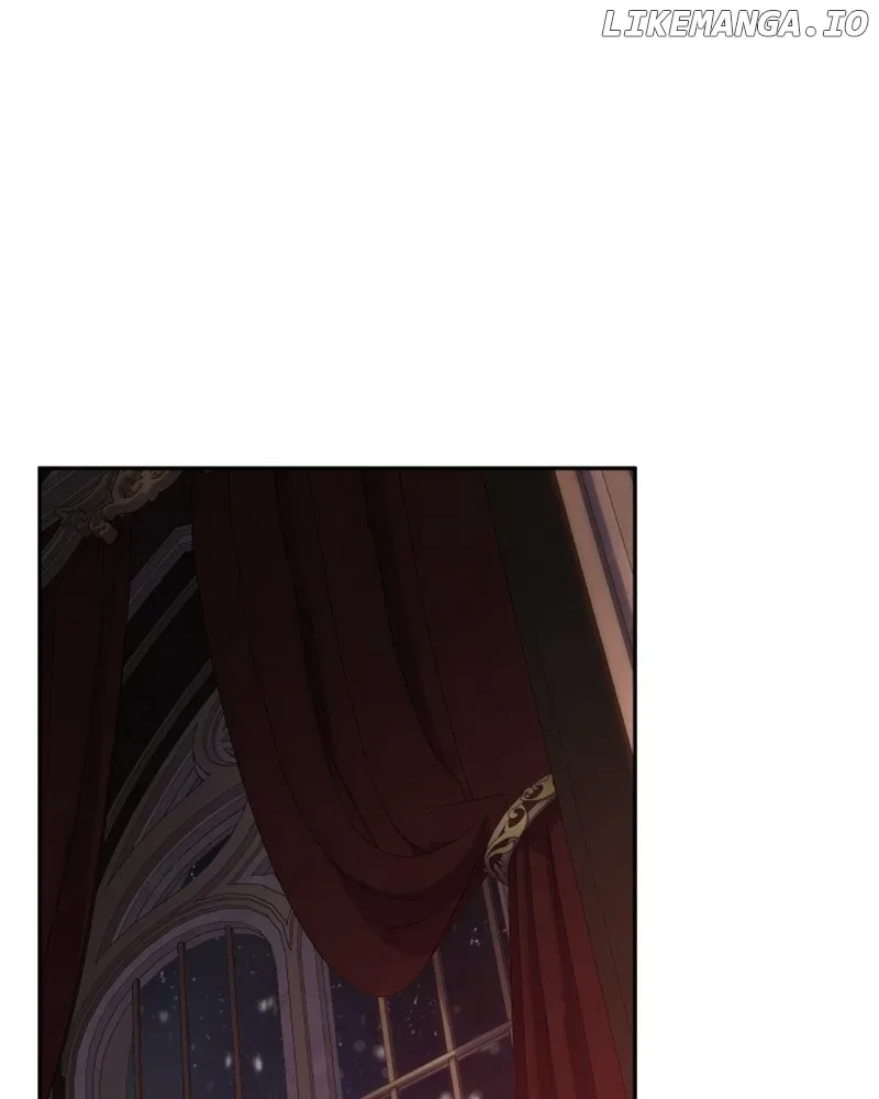Concubine’s Invitation Chapter 76 page 84