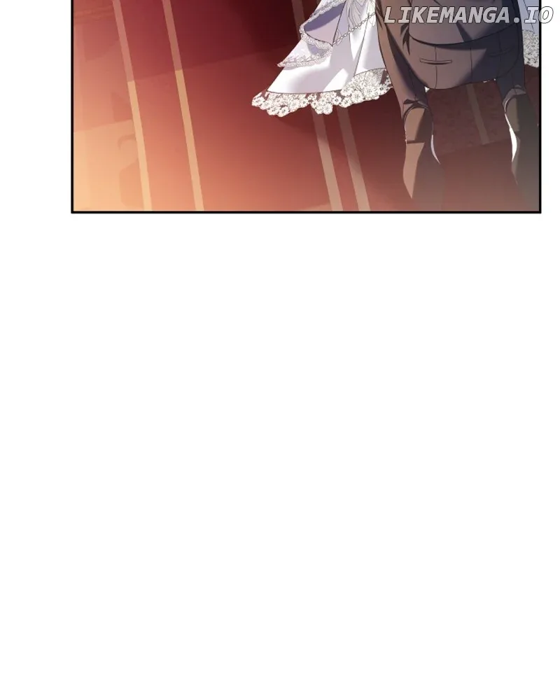 Concubine’s Invitation Chapter 76 page 83