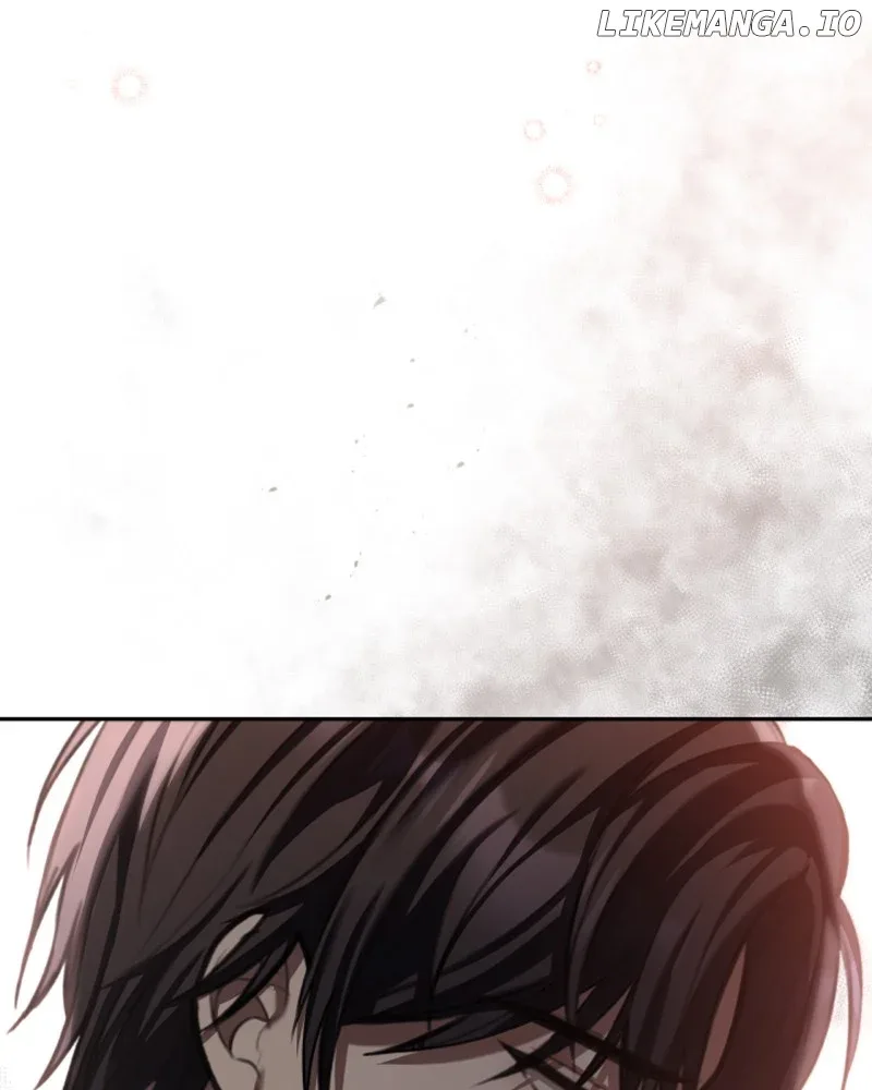 Concubine’s Invitation Chapter 76 page 70