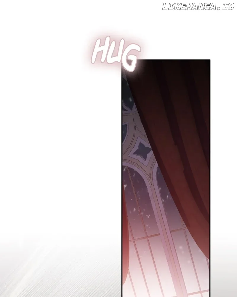 Concubine’s Invitation Chapter 76 page 98