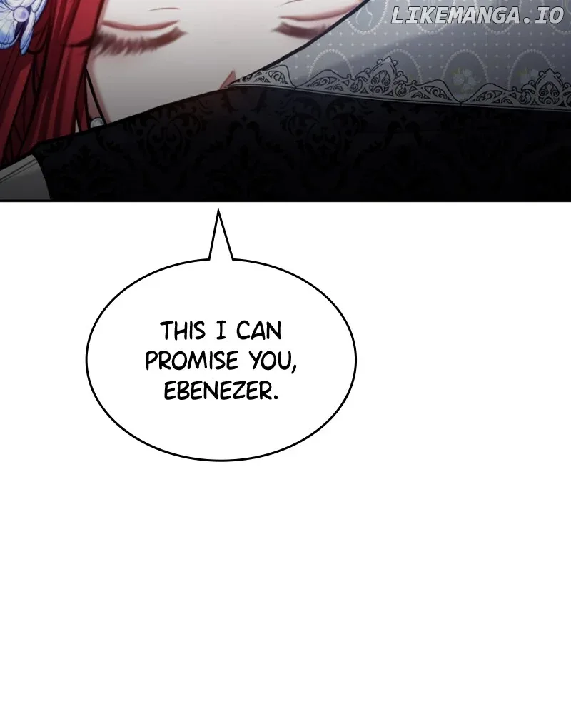 Concubine’s Invitation Chapter 76 page 105