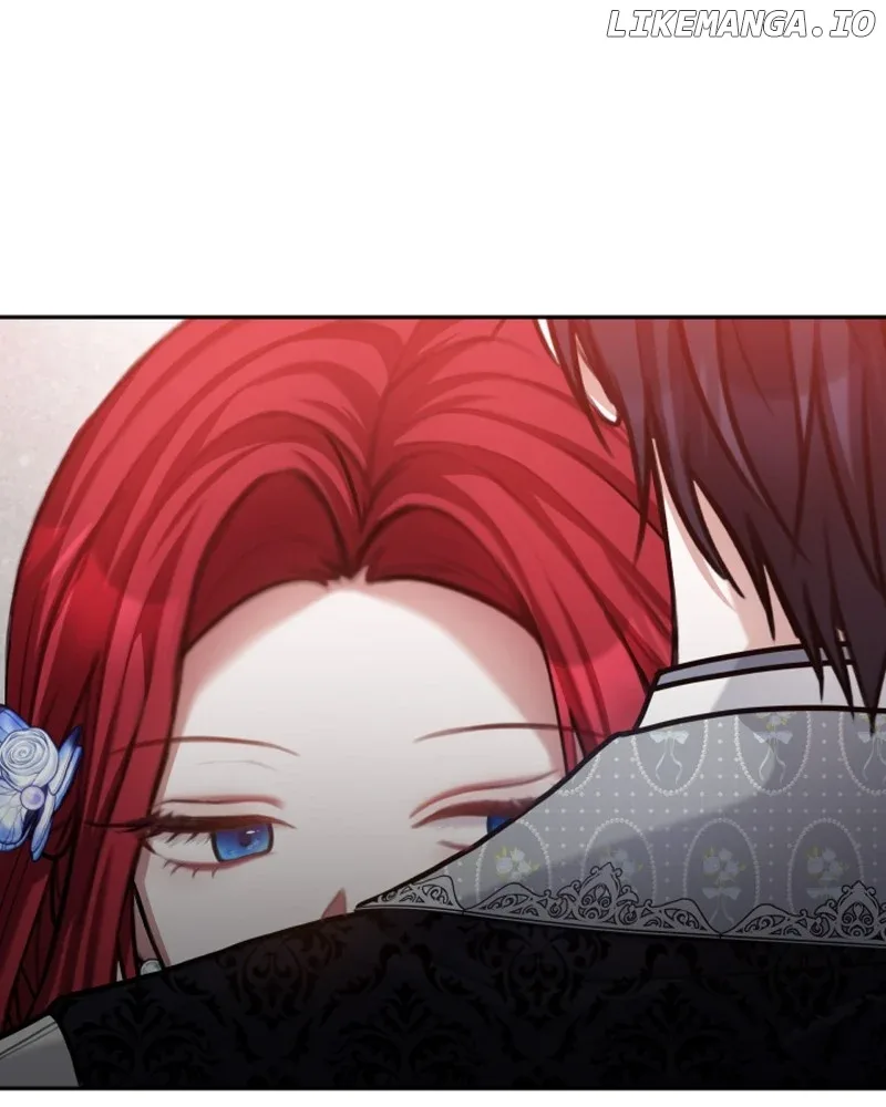Concubine’s Invitation Chapter 76 page 103