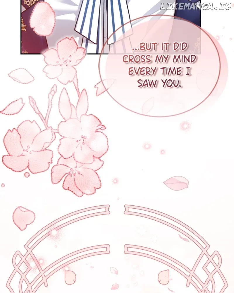 Concubine’s Invitation Chapter 76 page 92