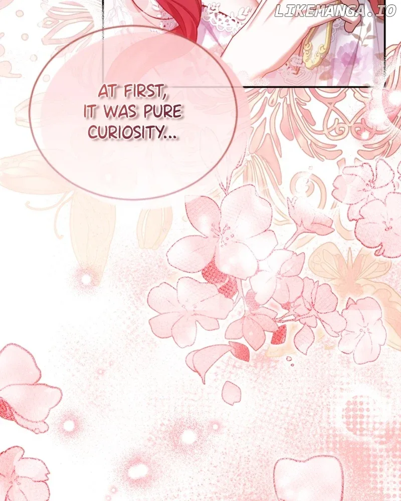 Concubine’s Invitation Chapter 76 page 90