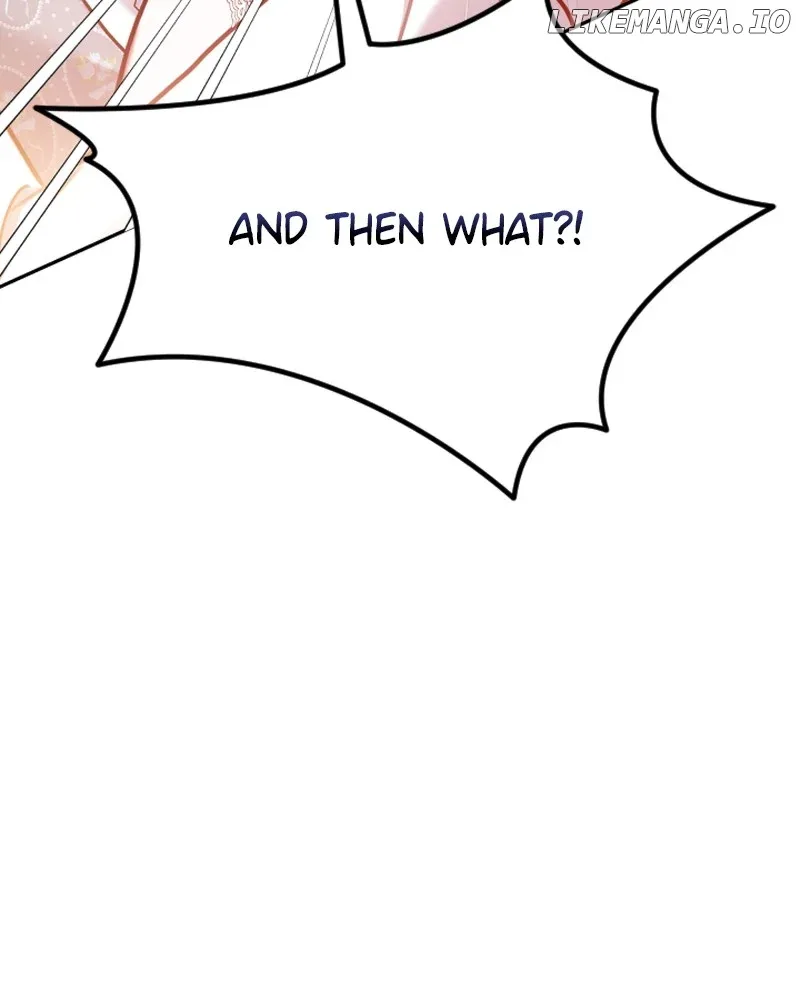 Concubine’s Invitation Chapter 76 page 114