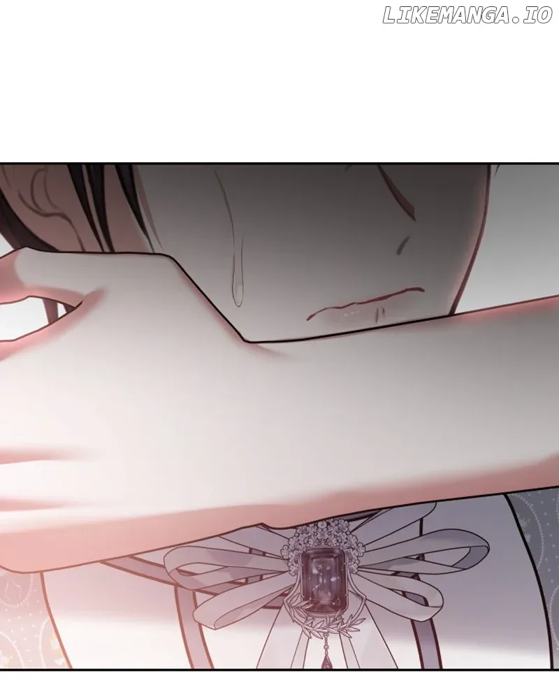 Concubine’s Invitation Chapter 76 page 96