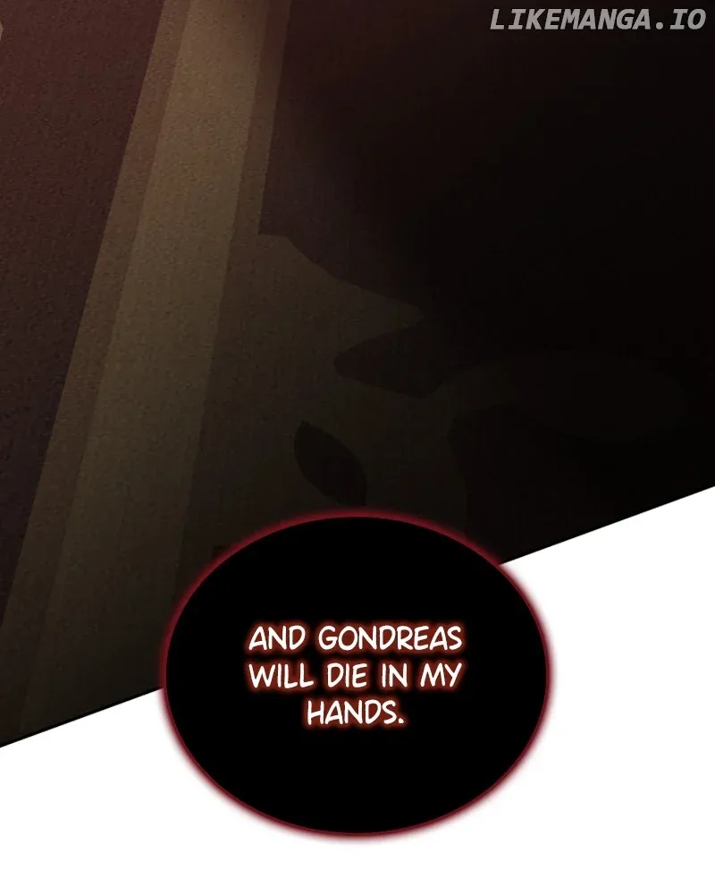 Concubine’s Invitation Chapter 76 page 108