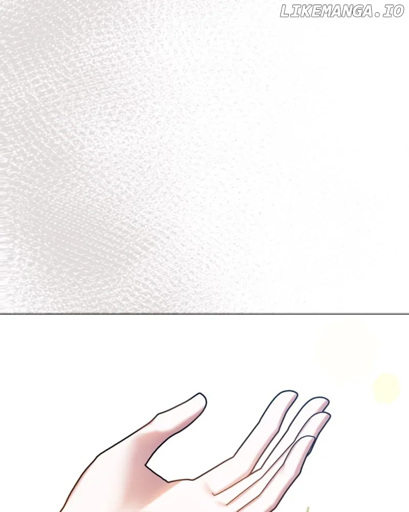 Concubine’s Invitation Chapter 76 page 137