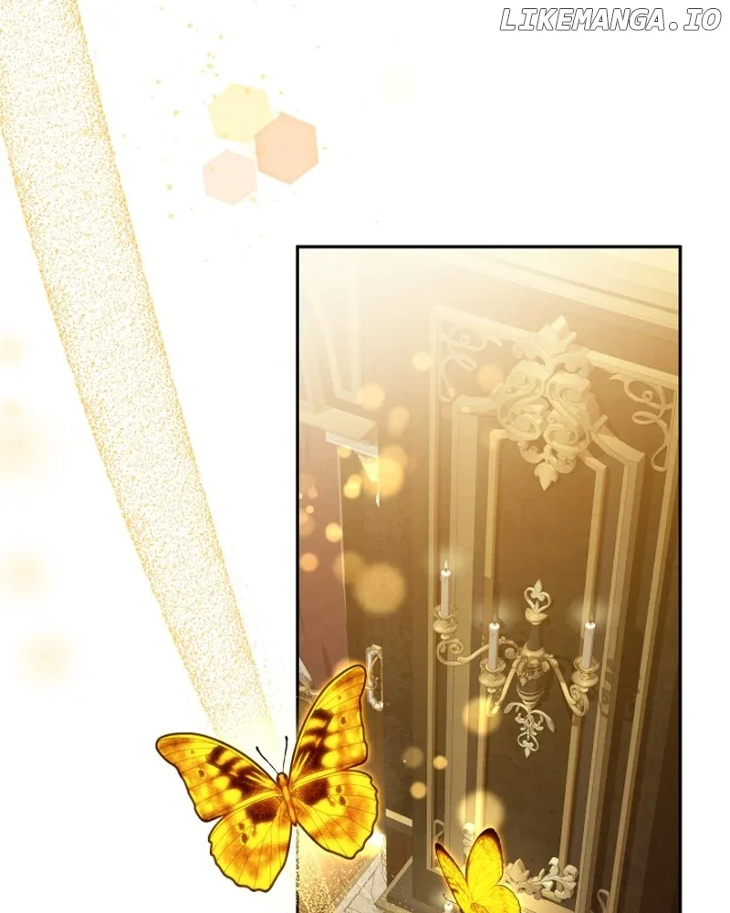 Concubine’s Invitation Chapter 76 page 139