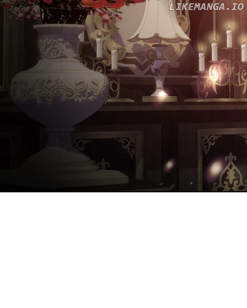 Concubine’s Invitation Chapter 76 page 123