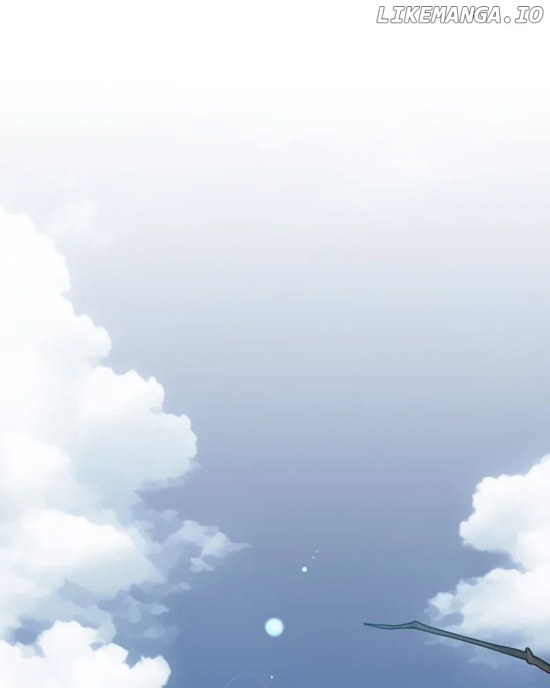 Concubine’s Invitation Chapter 76 page 125