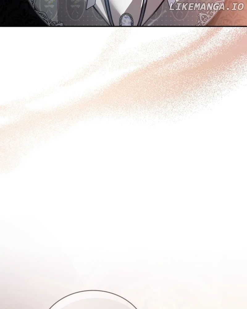 Concubine’s Invitation Chapter 76 page 121