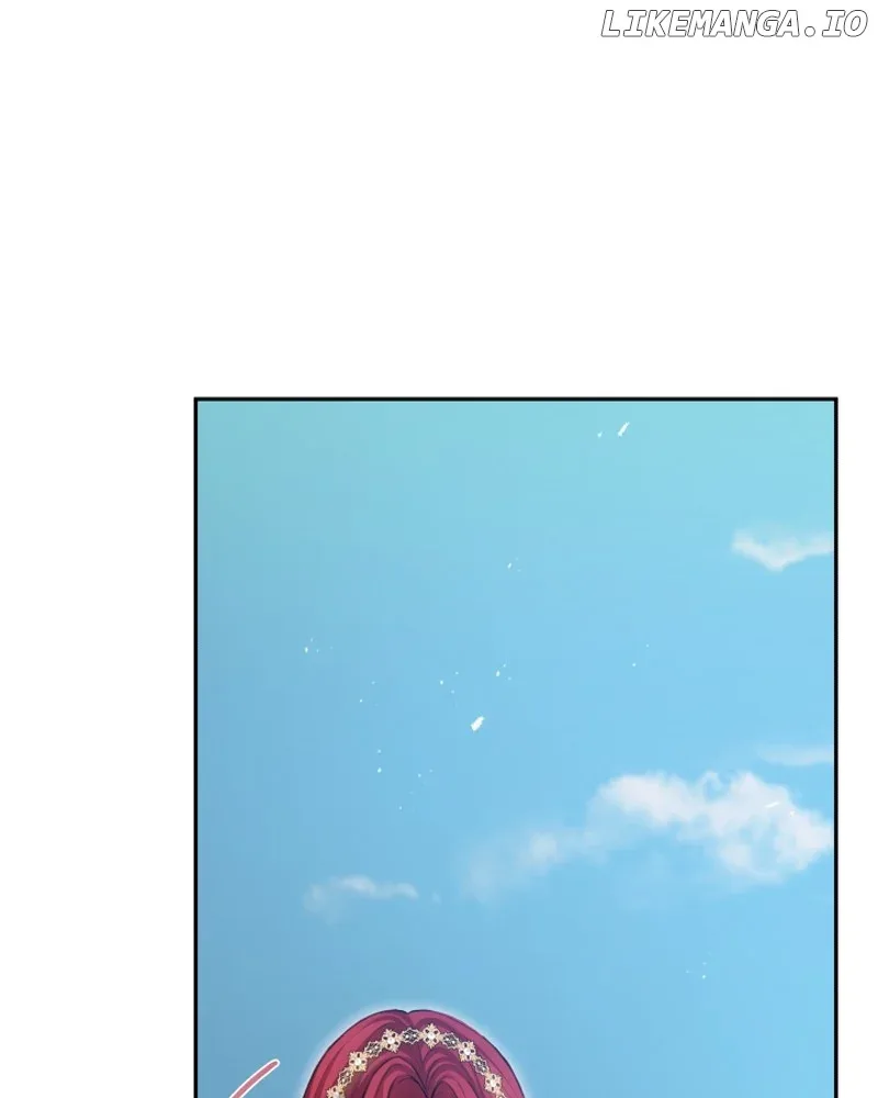 Concubine’s Invitation Chapter 76 page 133