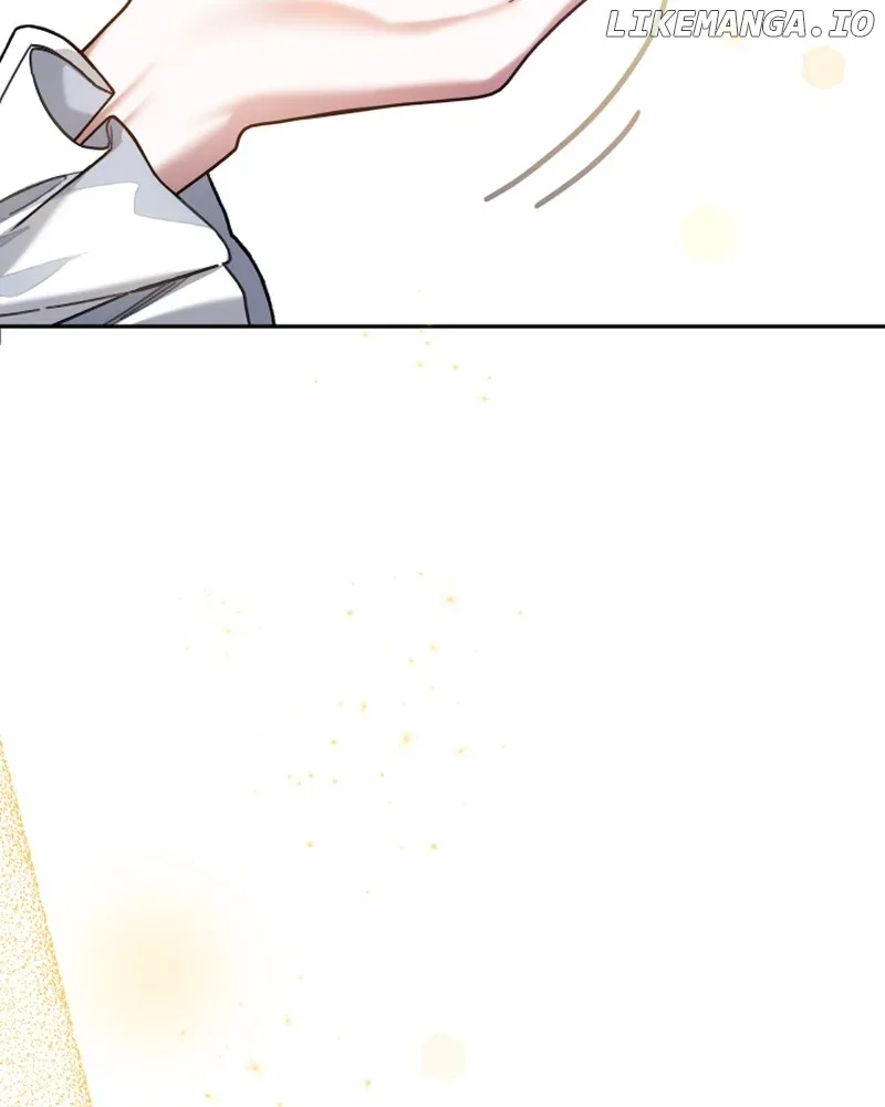 Concubine’s Invitation Chapter 76 page 138
