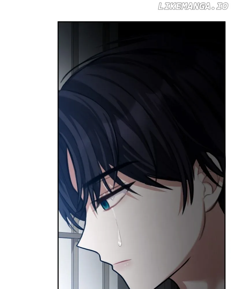 Concubine’s Invitation Chapter 76 page 148