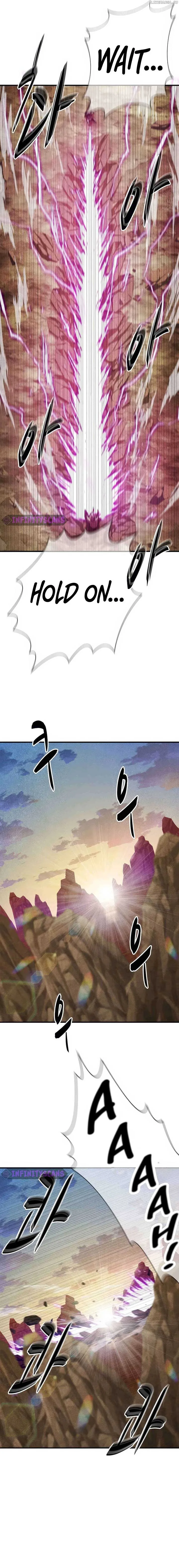 Conquer the Game With the Best Web Novels Chapter 5 page 11