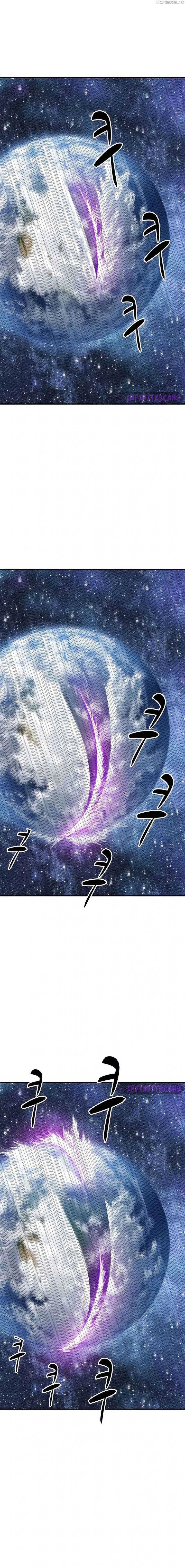Conquer the Game With the Best Web Novels Chapter 5 page 12