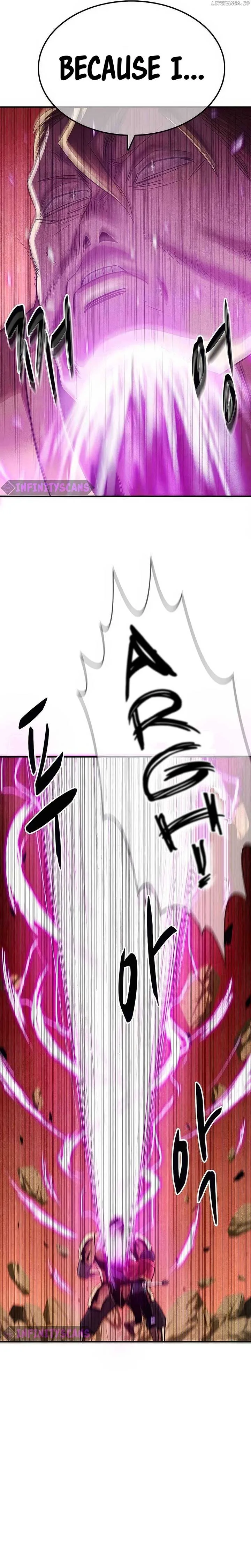 Conquer the Game With the Best Web Novels Chapter 5 page 20