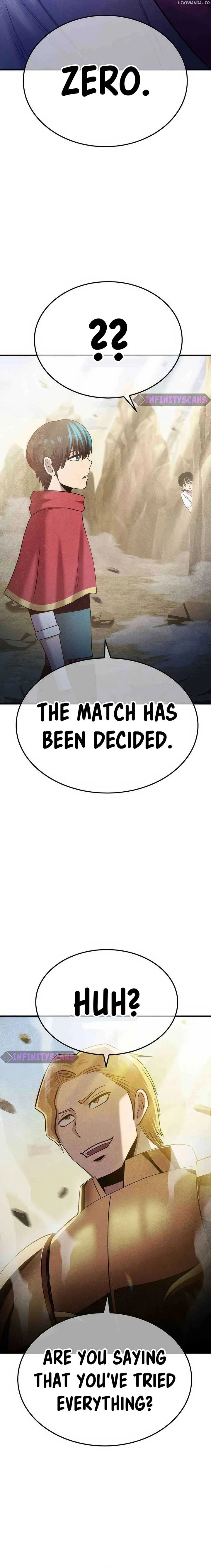 Conquer the Game With the Best Web Novels Chapter 5 page 45