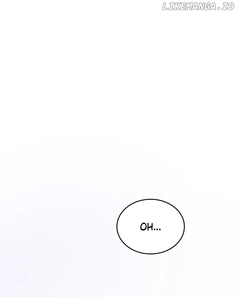 Concubine’s Invitation Chapter 75 page 9