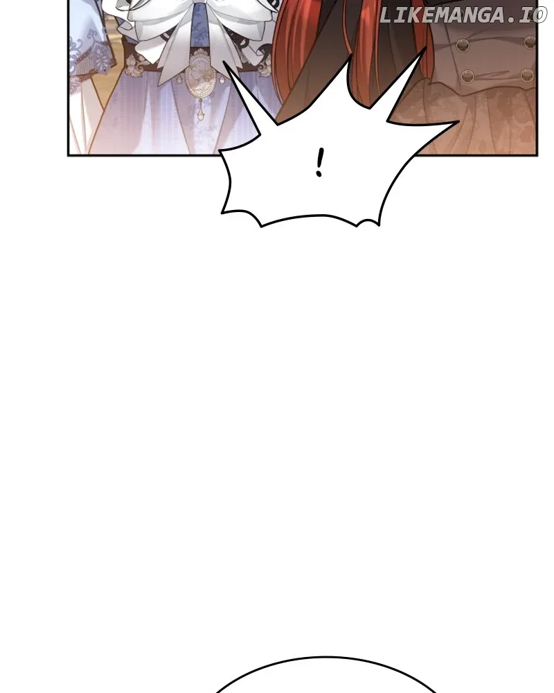 Concubine’s Invitation Chapter 75 page 6