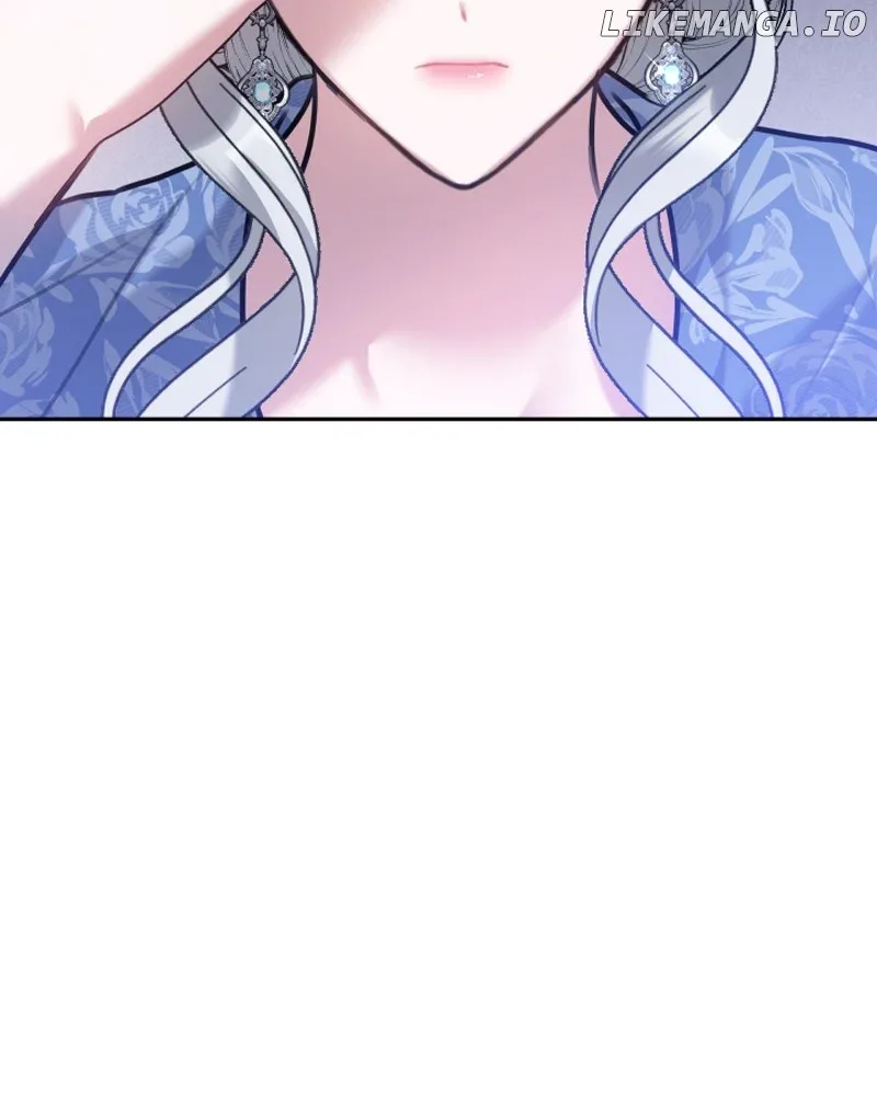 Concubine’s Invitation Chapter 75 page 20