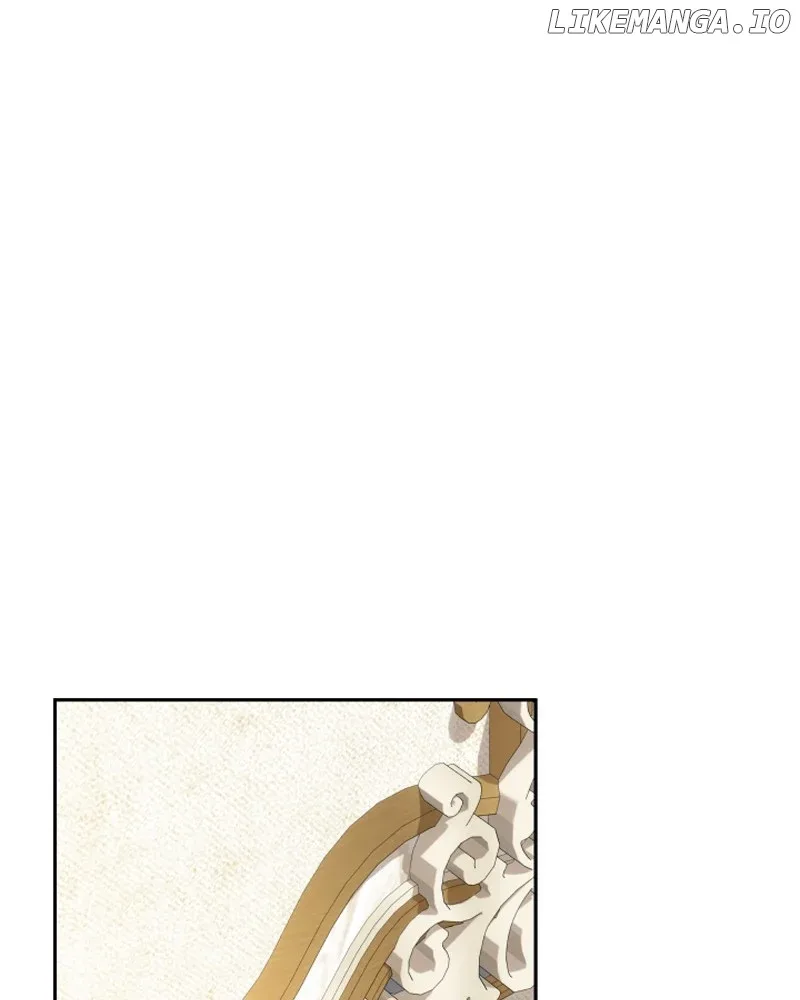 Concubine’s Invitation Chapter 75 page 39