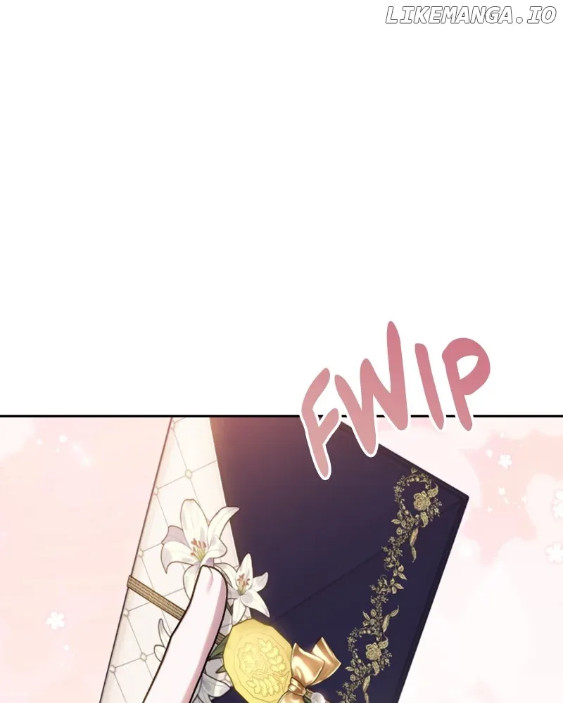 Concubine’s Invitation Chapter 75 page 48
