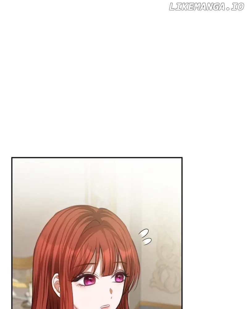 Concubine’s Invitation Chapter 75 page 53