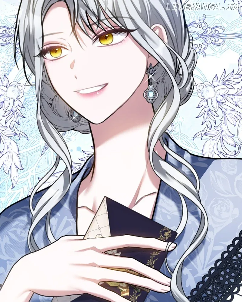Concubine’s Invitation Chapter 75 page 61