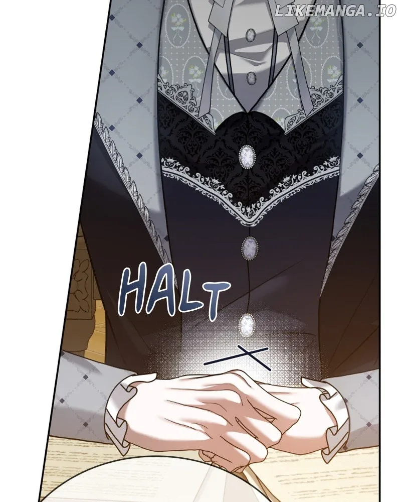 Concubine’s Invitation Chapter 75 page 79