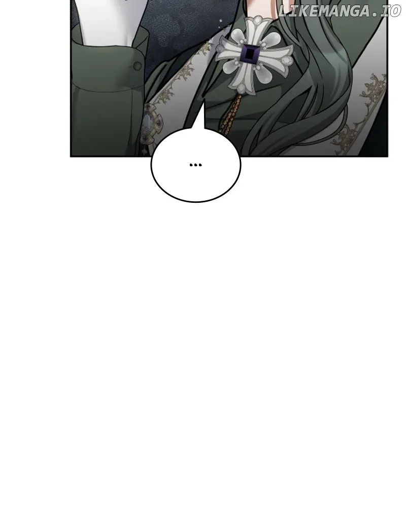 Concubine’s Invitation Chapter 75 page 94
