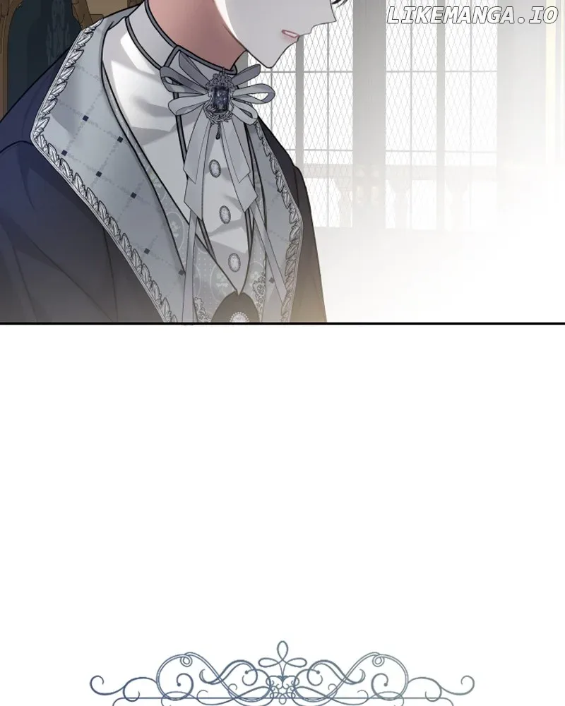 Concubine’s Invitation Chapter 75 page 96