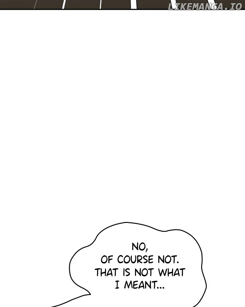 Concubine’s Invitation Chapter 75 page 92