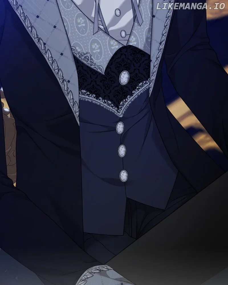 Concubine’s Invitation Chapter 75 page 101