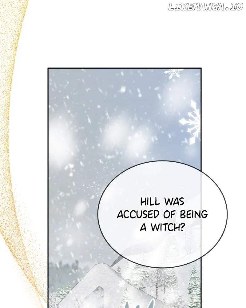 Concubine’s Invitation Chapter 75 page 104