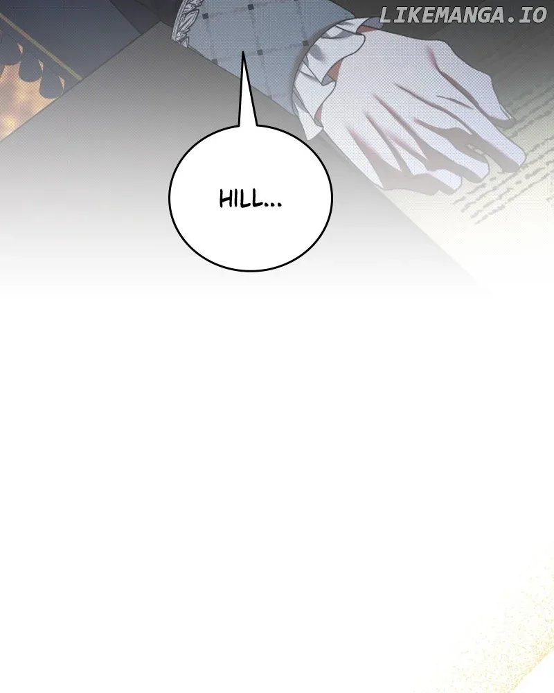 Concubine’s Invitation Chapter 75 page 102