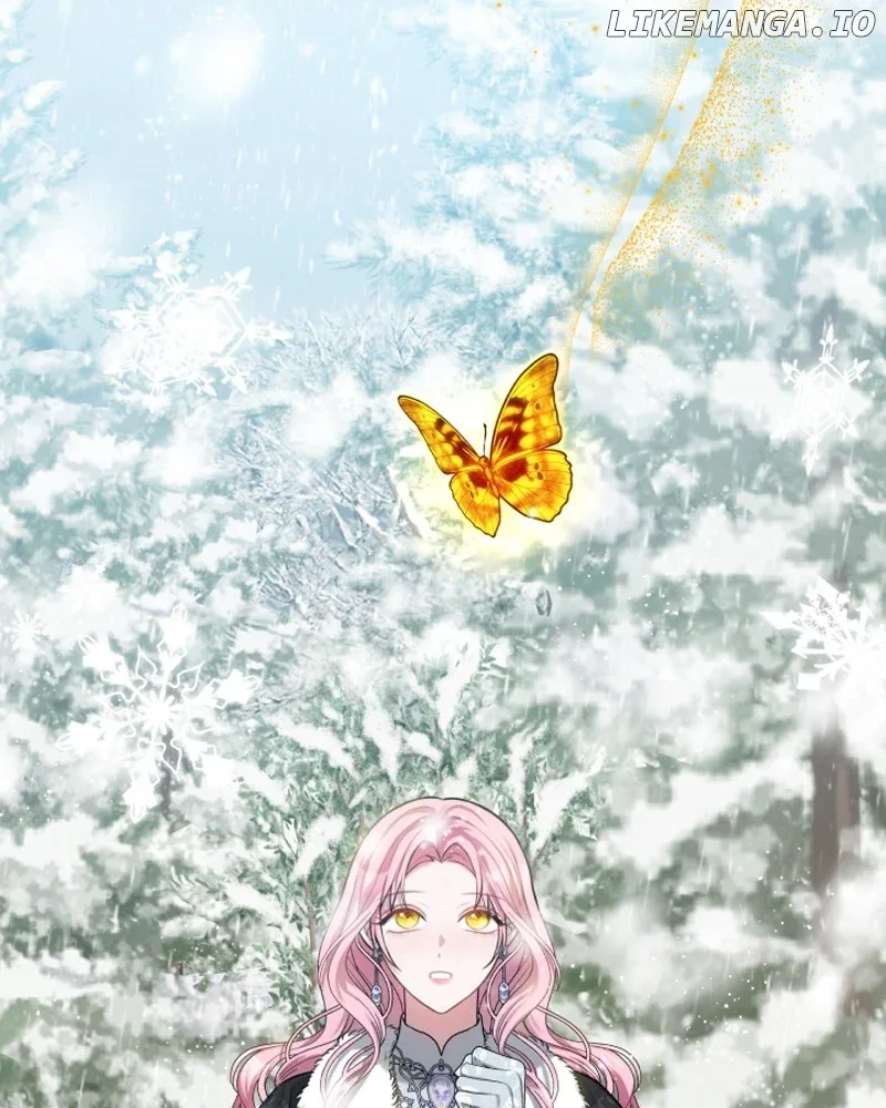 Concubine’s Invitation Chapter 75 page 106
