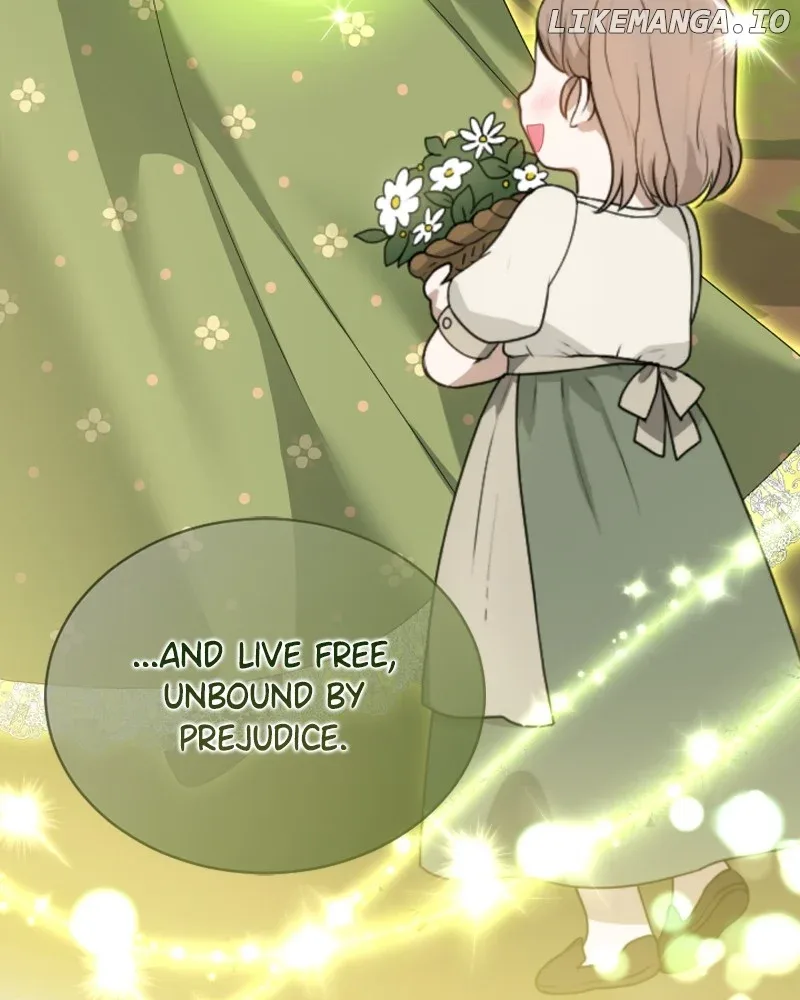 Concubine’s Invitation Chapter 75 page 116