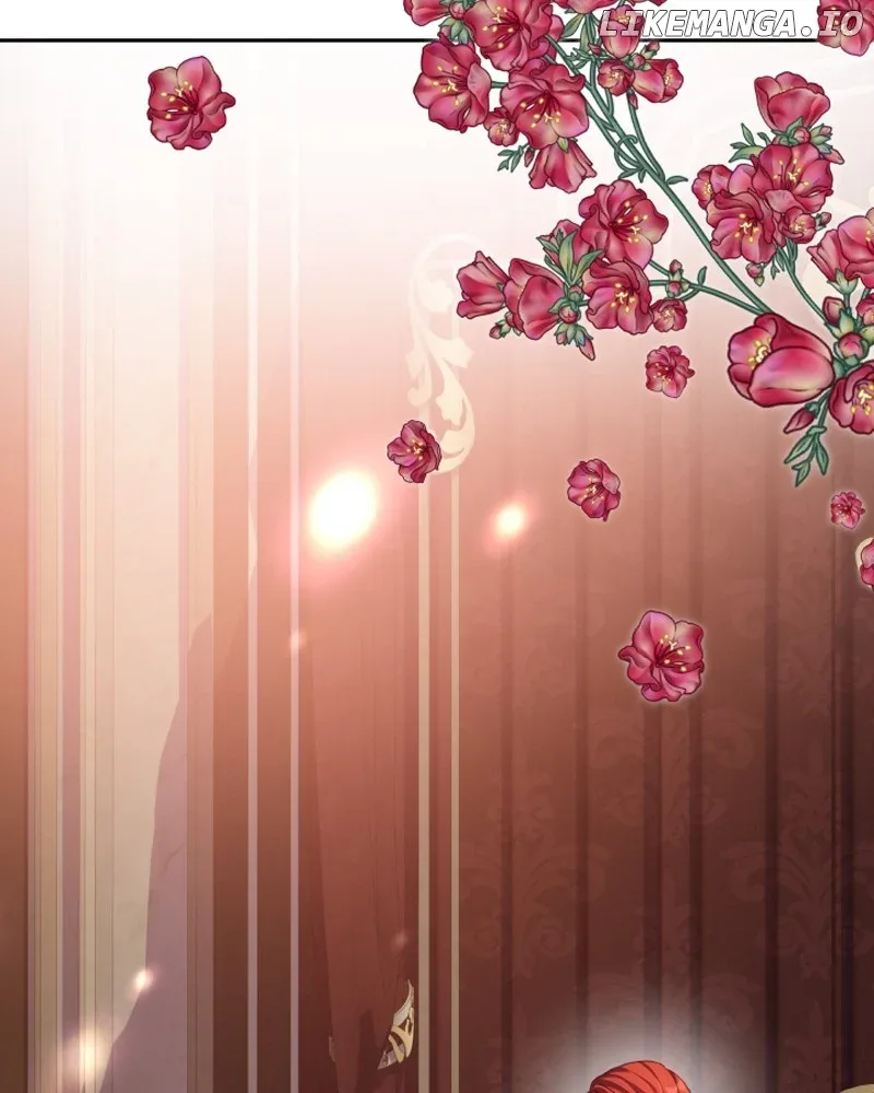 Concubine’s Invitation Chapter 75 page 126