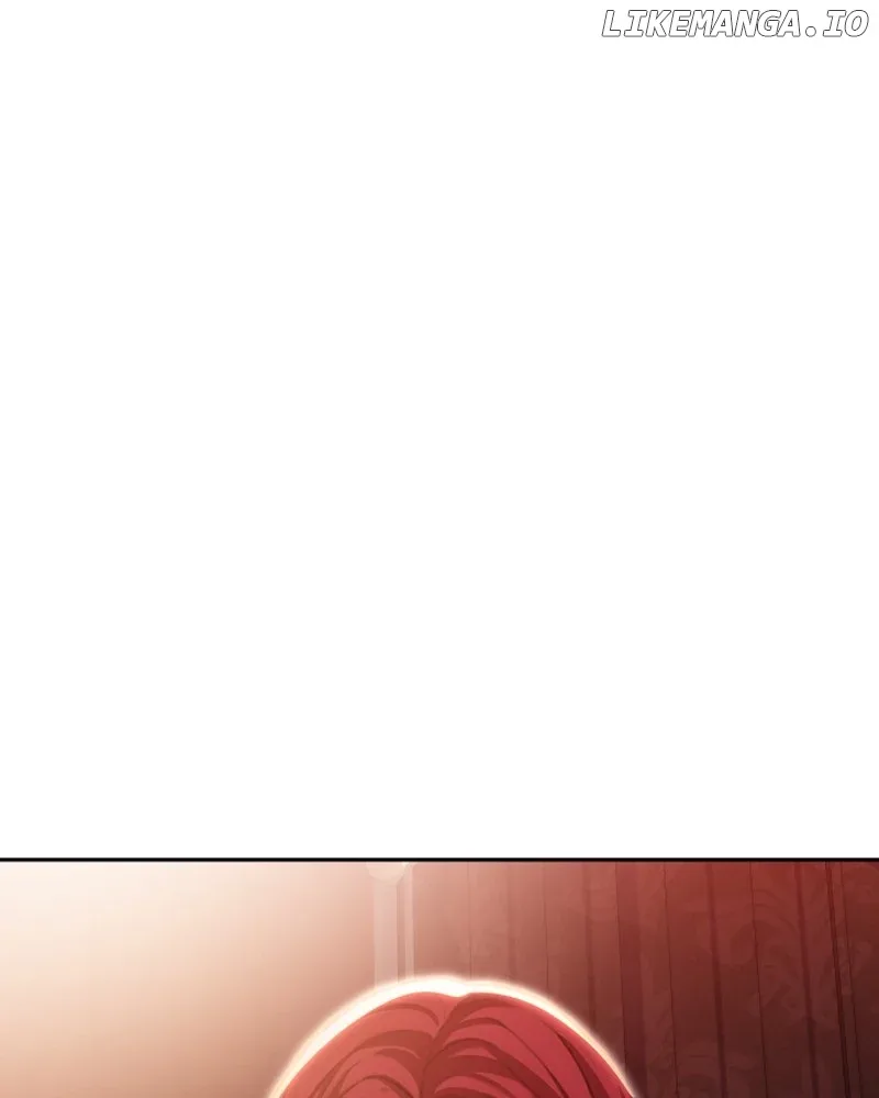 Concubine’s Invitation Chapter 75 page 141