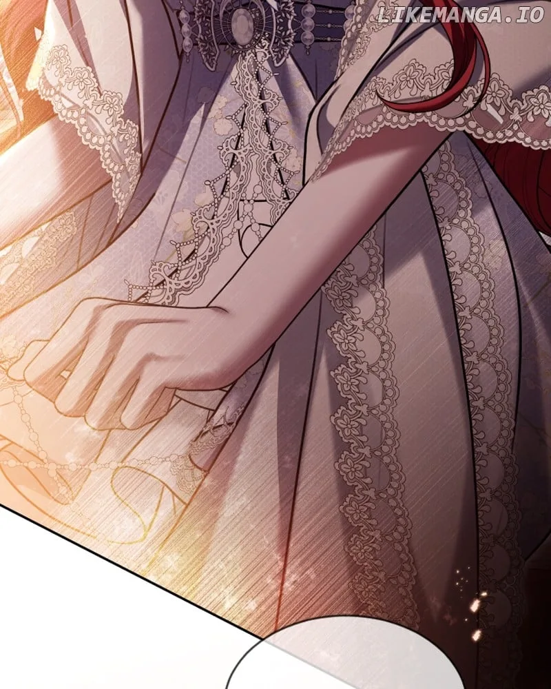 Concubine’s Invitation Chapter 75 page 147