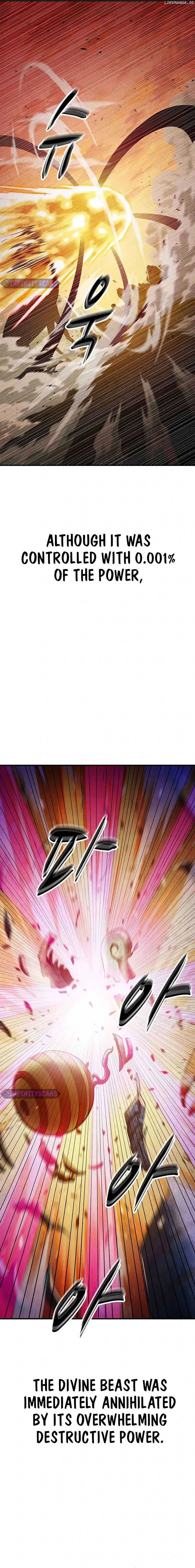 Conquer the Game With the Best Web Novels Chapter 9 page 38
