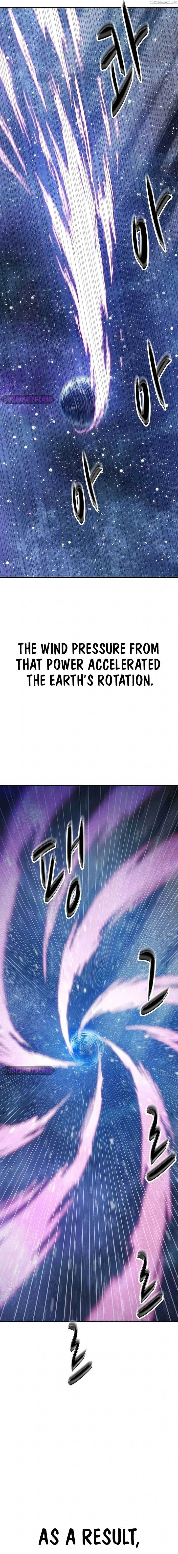 Conquer the Game With the Best Web Novels Chapter 9 page 39