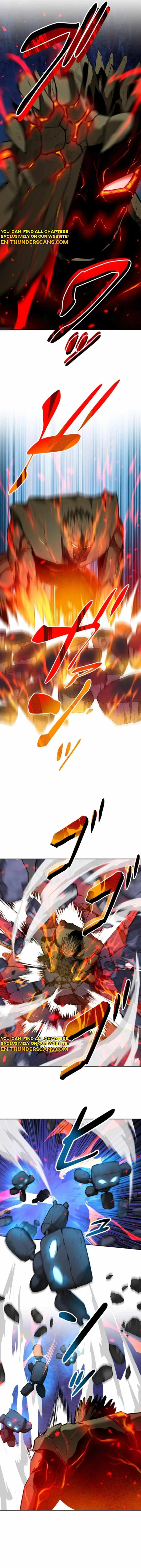Conquering Dungeons With Copy Paste! Chapter 41 page 18
