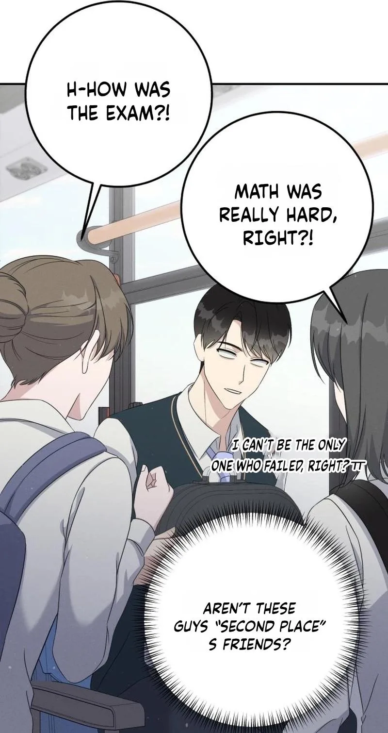 For the 1st Place Chapter 11 page 19