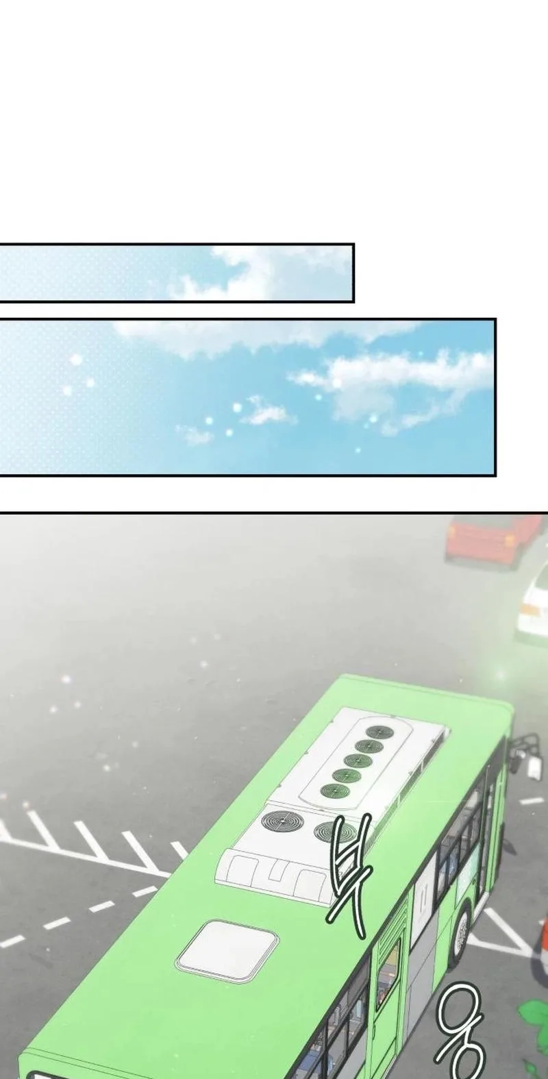 For the 1st Place Chapter 11 page 8