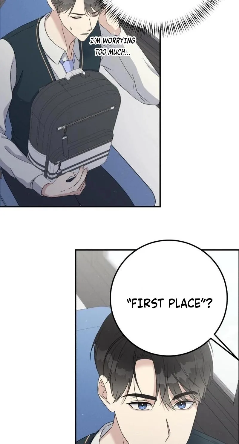 For the 1st Place Chapter 11 page 16