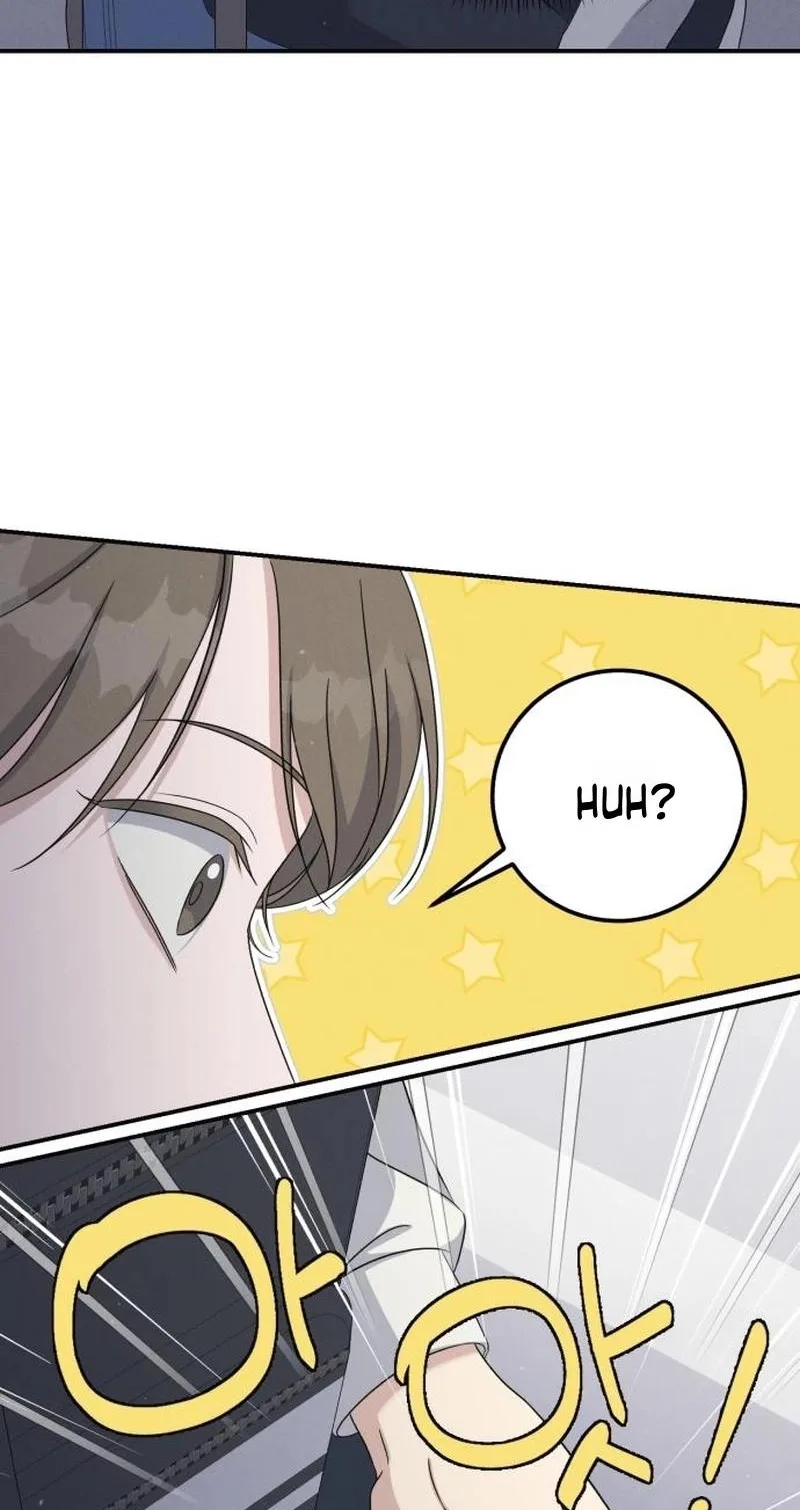 For the 1st Place Chapter 11 page 20