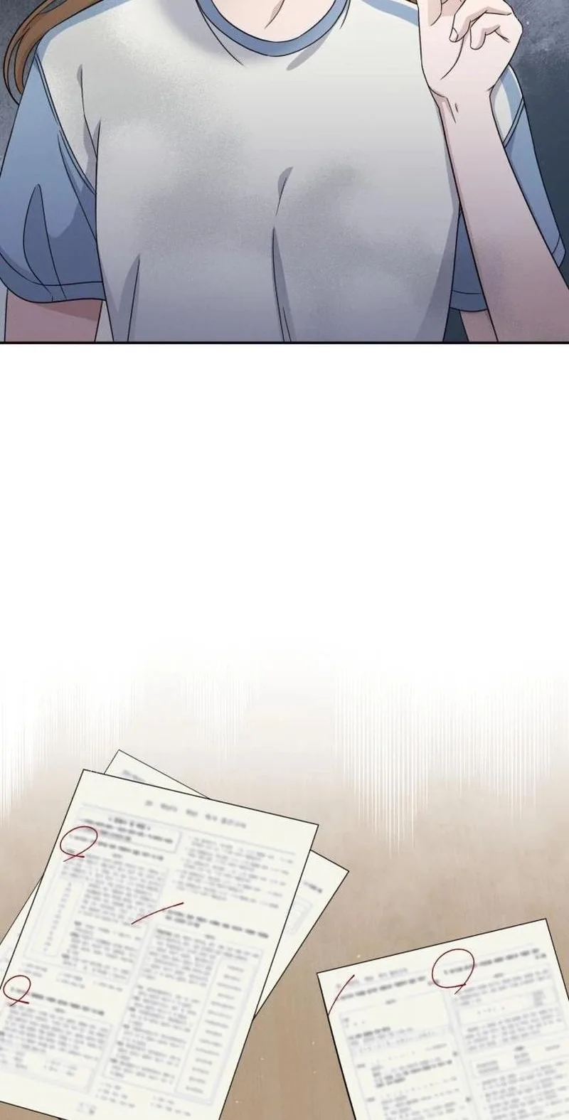 For the 1st Place Chapter 11 page 3